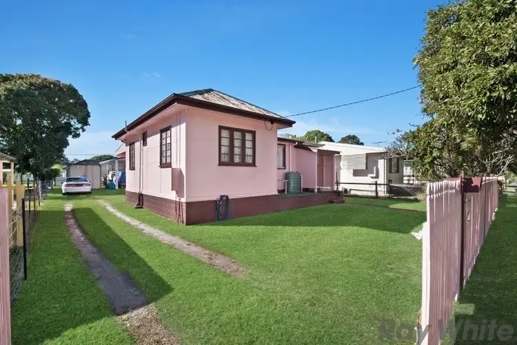 Main view of Homely house listing, 17 Endeavour Street, Deception Bay QLD 4508