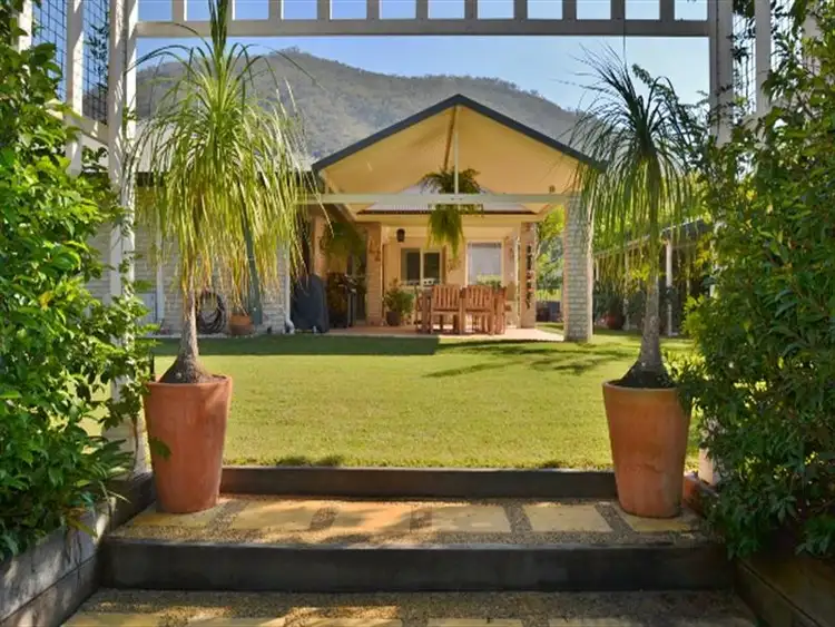 Second view of Homely house listing, 39 Carnarvon Drive, Beerwah QLD 4519