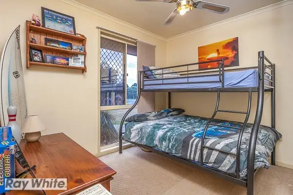 Seventh view of Homely house listing, 22 Normanby Road, Murrumba Downs QLD 4503