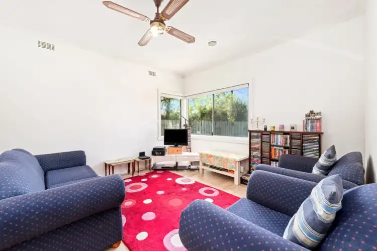 Fourth view of Homely house listing, 4 Bronwyn Court, Clayton South VIC 3169