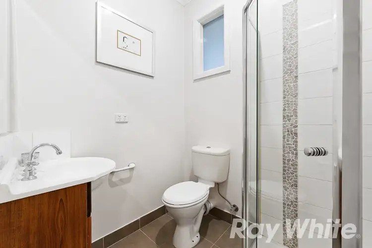 Seventh view of Homely house listing, 7 LONGMUIR Road, Watsonia VIC 3087