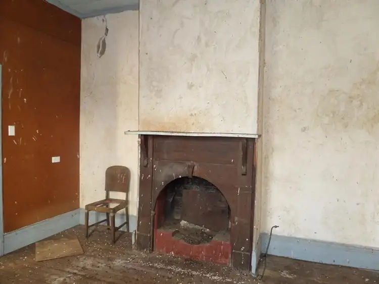 Sixth view of Homely house listing, 17 Lynch Street, Branxholme VIC 3302