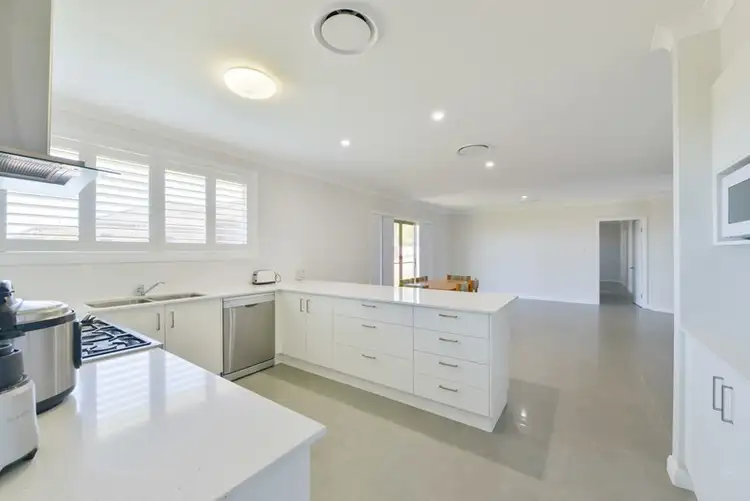 Seventh view of Homely house listing, 2 Stringybark Road, Tamworth NSW 2340