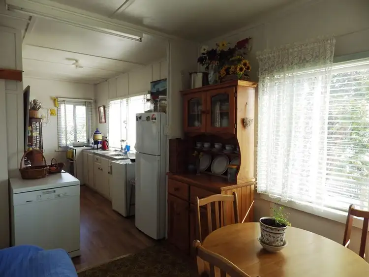 Fifth view of Homely house listing, Address available on request