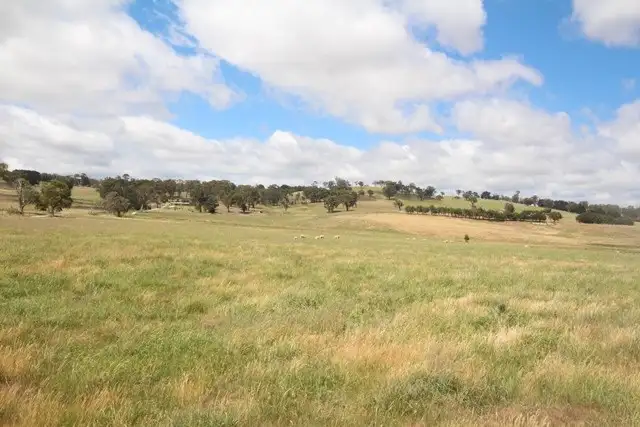 Sixth view of Homely rural property listing, 299 Sloggetts Road, Oberon NSW 2787
