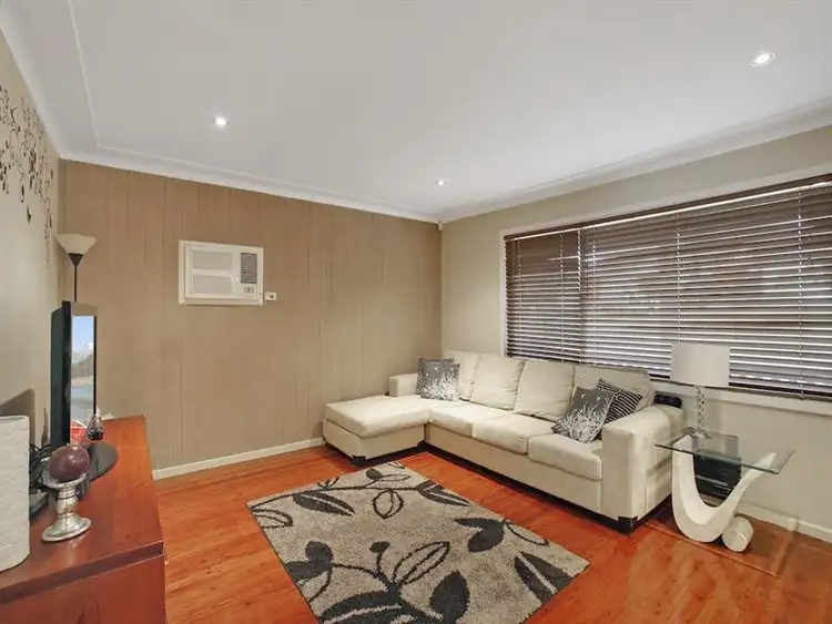 Third view of Homely house listing, Address available on request