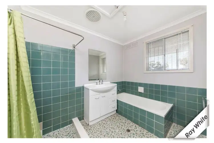 Seventh view of Homely house listing, 41 Gilmore Place, Queanbeyan NSW 2620