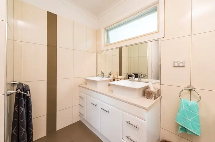 Sixth view of Homely unit listing, 10/122 Nepean Highway, Aspendale VIC 3195