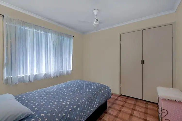 Sixth view of Homely house listing, 3 Elcho Place, Carindale QLD 4152