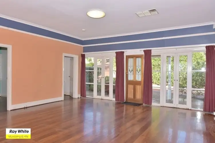 Sixth view of Homely house listing, 31 Old York Road, Greenmount WA 6056