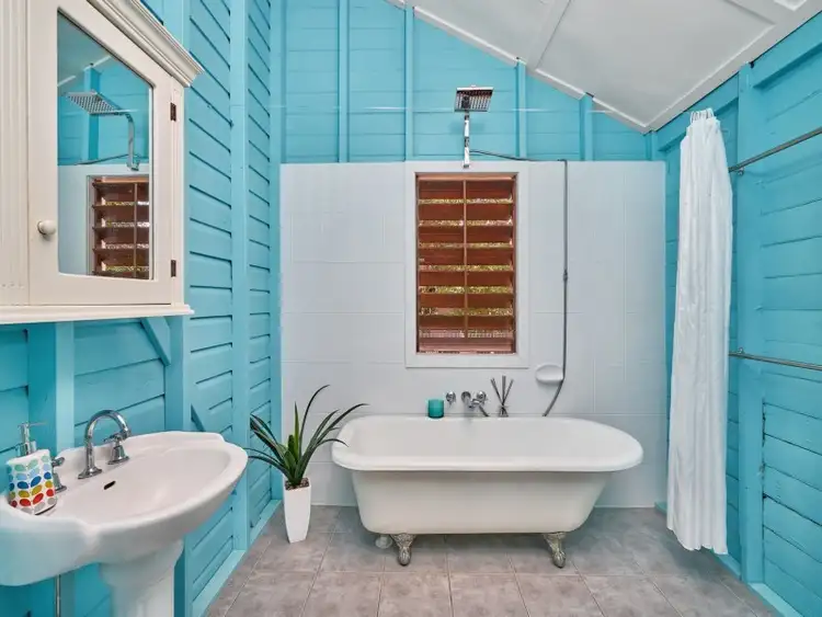 Sixth view of Homely house listing, 47 Cairns Road, Gordonvale QLD 4865