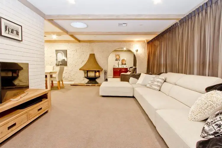 Third view of Homely house listing, 10 Hoylake Crescent, West Lakes SA 5021