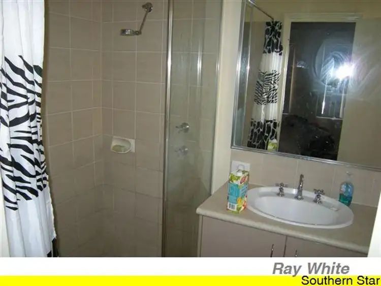Seventh view of Homely house listing, 12/65 Little John Road, Armadale WA 6112