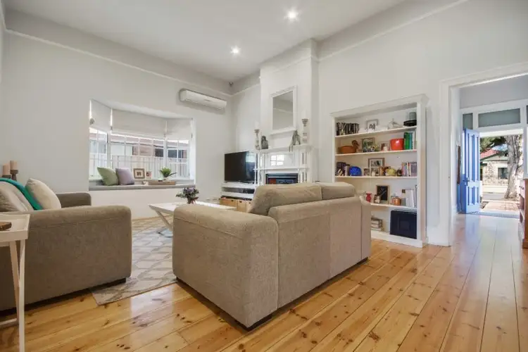 Sixth view of Homely house listing, 2 Brooker Court, Woodville Park SA 5011