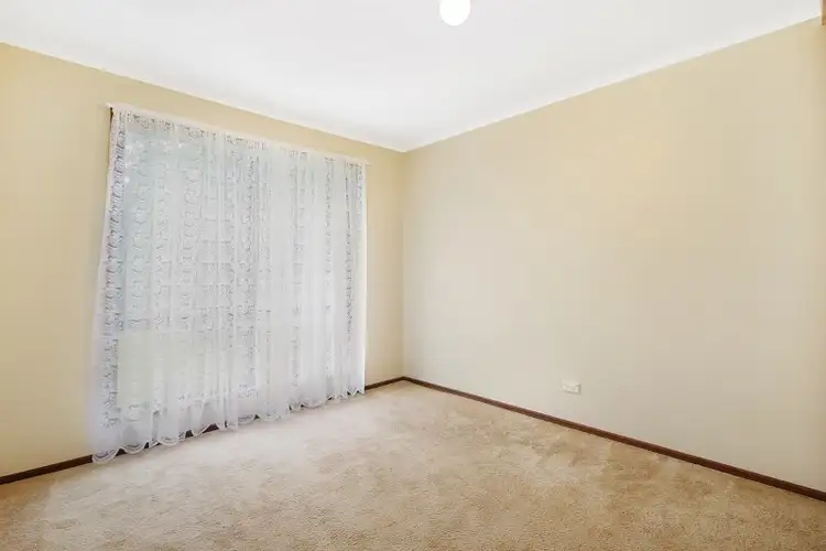 Sixth view of Homely house listing, 24 Yellow Gum Way, Thurgoona NSW 2640