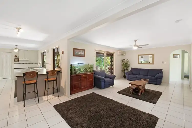 Fifth view of Homely house listing, 99 Priests Road, Deception Bay QLD 4508