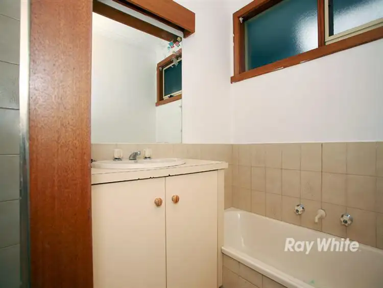 Fourth view of Homely house listing, 25 Marklin Street, Cranbourne VIC 3977
