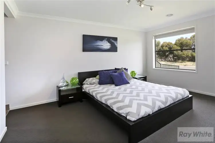 Sixth view of Homely house listing, 154 Canterbury Road West, Lara VIC 3212