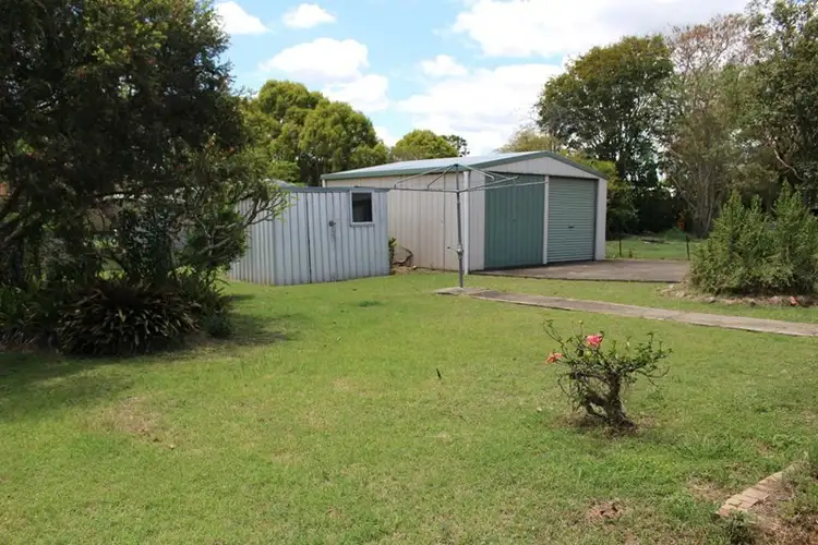 Second view of Homely house listing, Address available on request