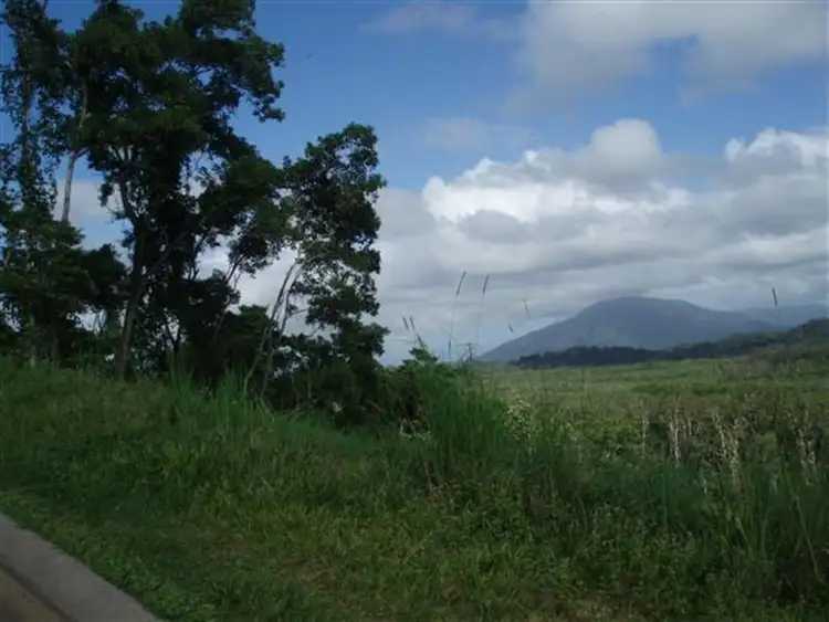 Seventh view of Homely land listing, Lots 8 and 9 Campbell Tce., South Mission QLD 4852