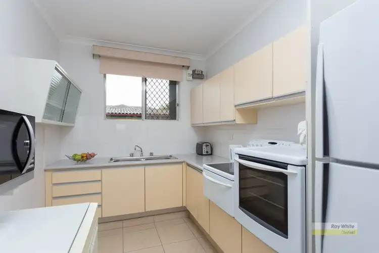 Sixth view of Homely unit listing, 3/25 Robinson Road, Nundah QLD 4012