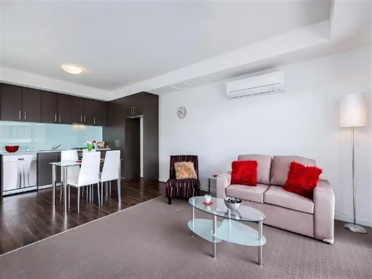 Seventh view of Homely apartment listing, 3/86 Epping Road, Epping VIC 3076