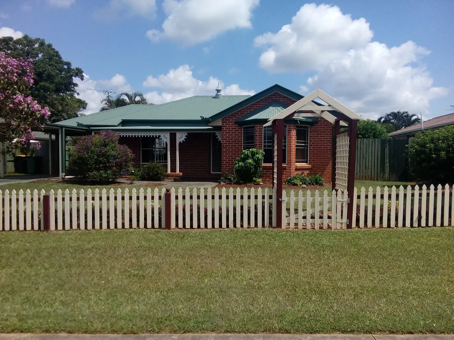 Main view of Homely house listing, 11 Everglades Drive, Morayfield QLD 4506