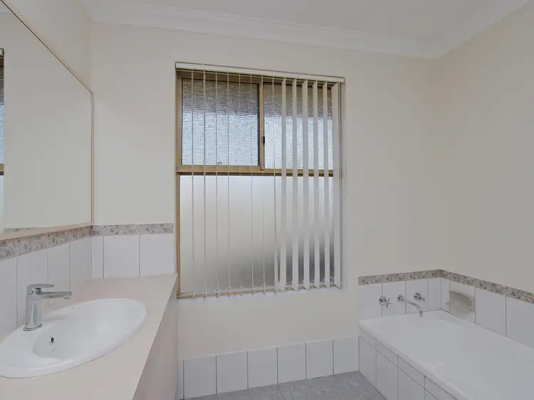 Second view of Homely house listing, 1A Willaring Drive, Beckenham WA 6107
