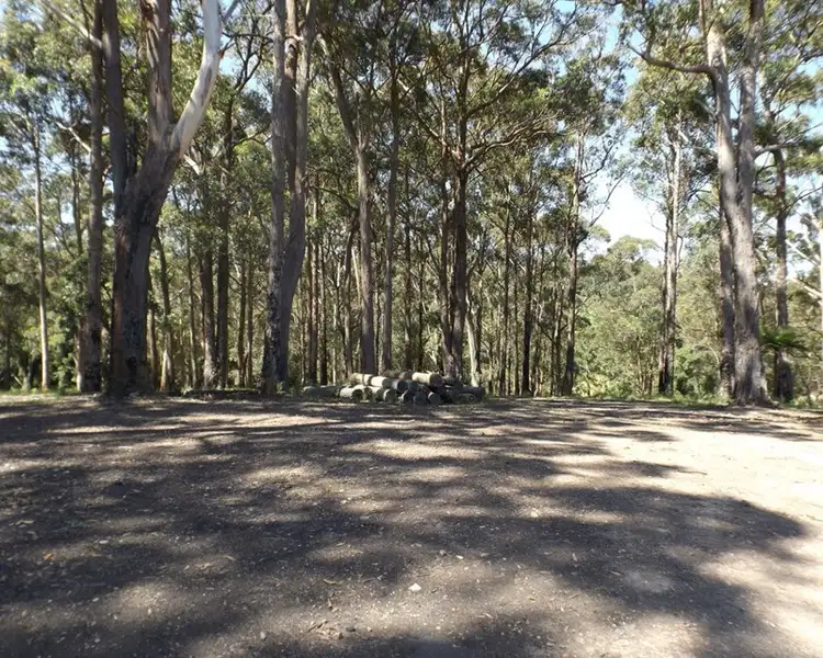 Fifth view of Homely land listing, Lot 15 Worthy Drive, Malua Bay NSW 2536