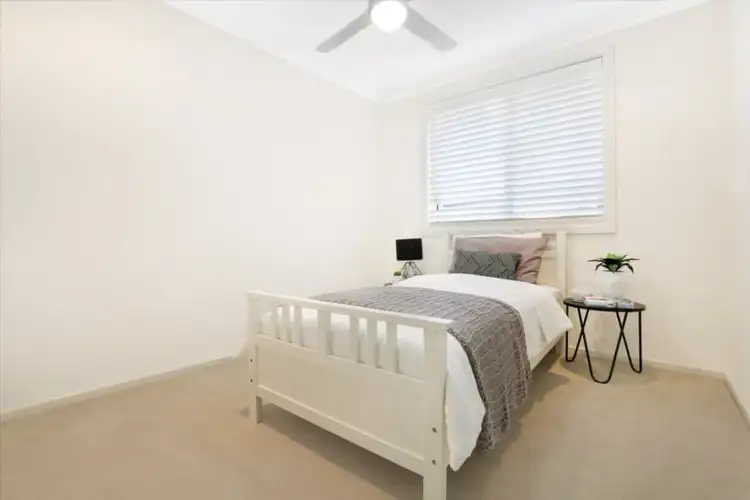 Seventh view of Homely house listing, 99 Jarrah Way, Albion Park Rail NSW 2527