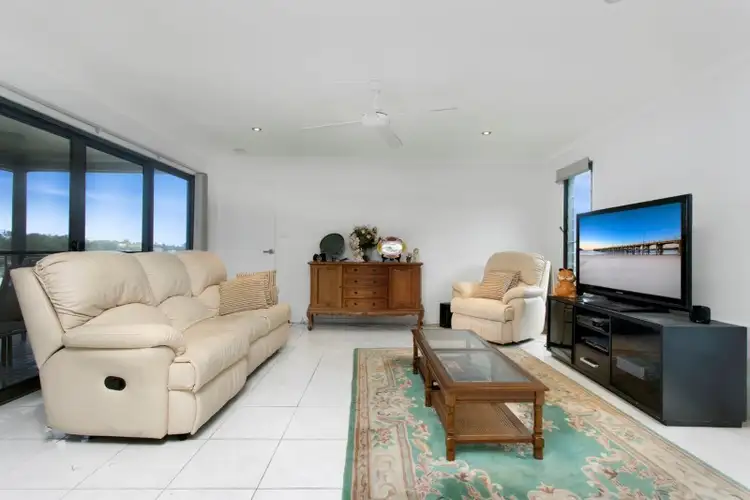 Fourth view of Homely house listing, 7 Brennan Court, Coffs Harbour NSW 2450