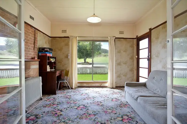 Second view of Homely house listing, 84 Inch Street, Lithgow NSW 2790