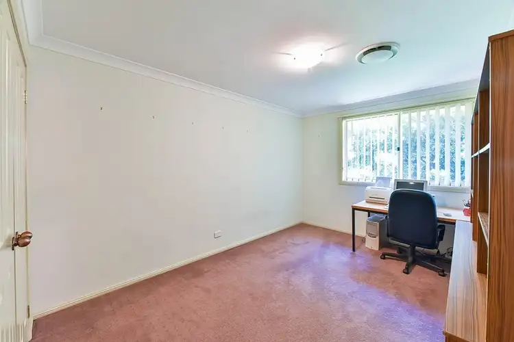 Sixth view of Homely house listing, 3 Saywell Road, Macquarie Fields NSW 2564