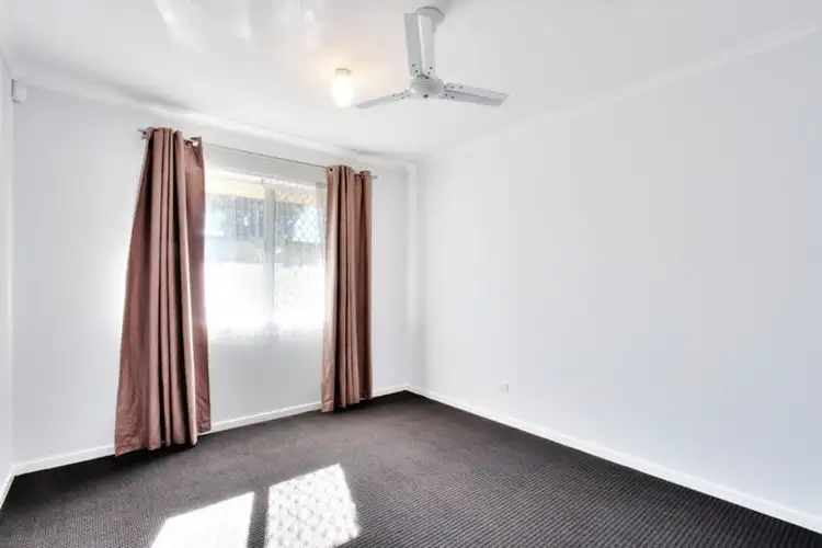 Seventh view of Homely house listing, 44 Atkinson Street, Slacks Creek QLD 4127