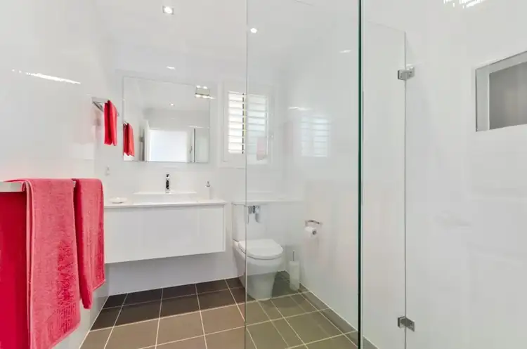 Sixth view of Homely other listing, 1B Thomas Collaery Place, Woonona NSW 2517