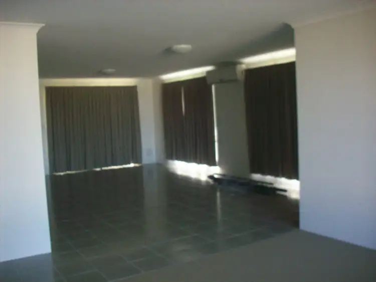 Third view of Homely house listing, 5 The Crows Nest, Drummond Cove WA 6532