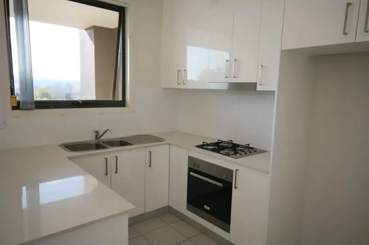 Third view of Homely apartment listing, 10/88 Henderson Road, Queanbeyan NSW 2620
