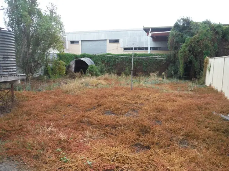 Fifth view of Homely house listing, 51 Station Street, Roma QLD 4455