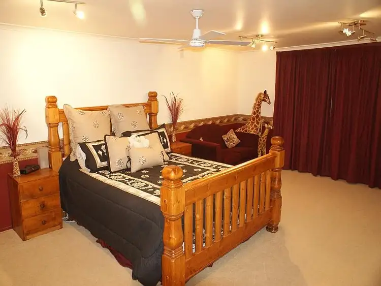 Fifth view of Homely house listing, 13 Lachlan Avenue, Murray Bridge SA 5253