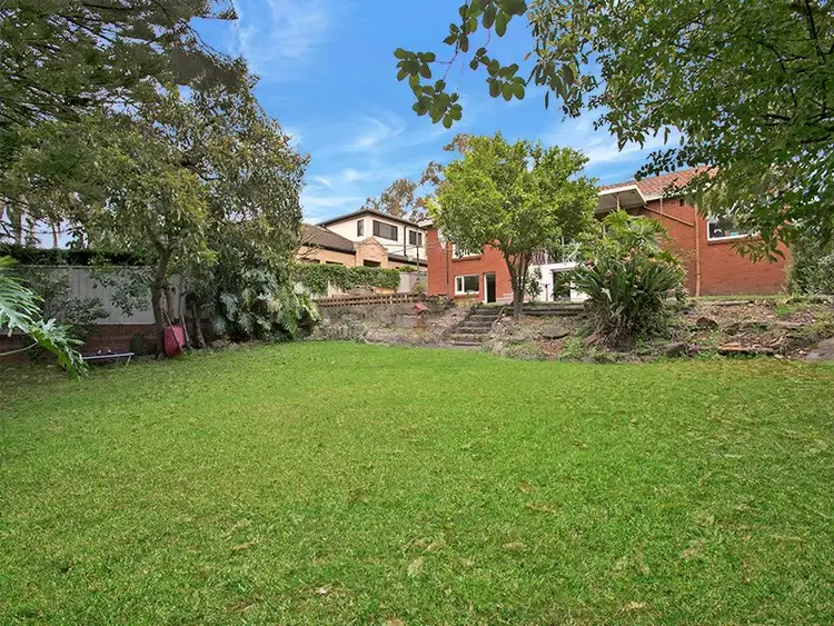 Seventh view of Homely house listing, 10 Sylvan Street, Sylvania NSW 2224