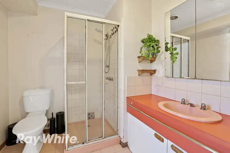 Seventh view of Homely house listing, 325 Princes Highway, Corio VIC 3214