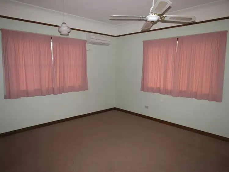 Sixth view of Homely house listing, 5 Baker Street, Emerald QLD 4720