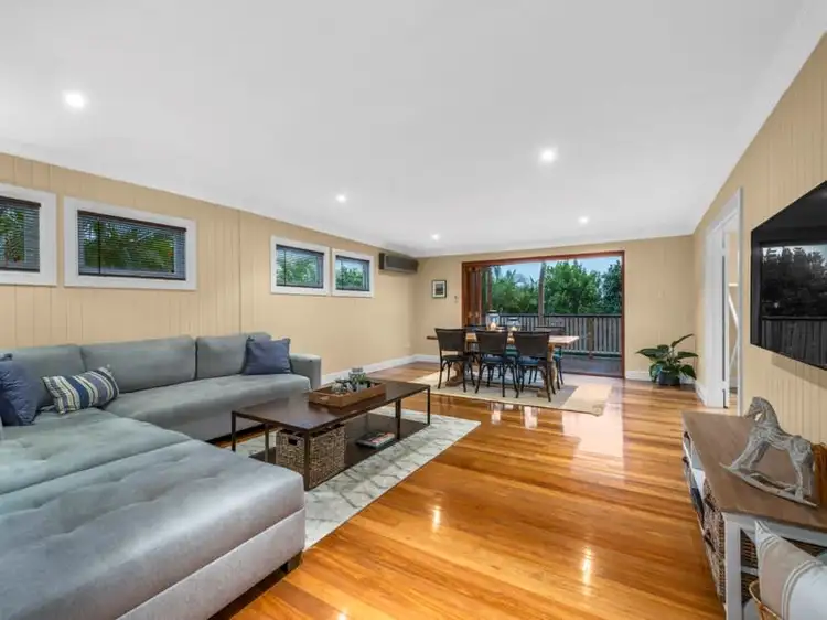 Third view of Homely house listing, 70 Elwell Street, Morningside QLD 4170