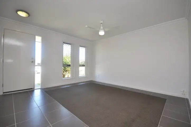 Fourth view of Homely house listing, 4 Gwenyth Court, Narangba QLD 4504