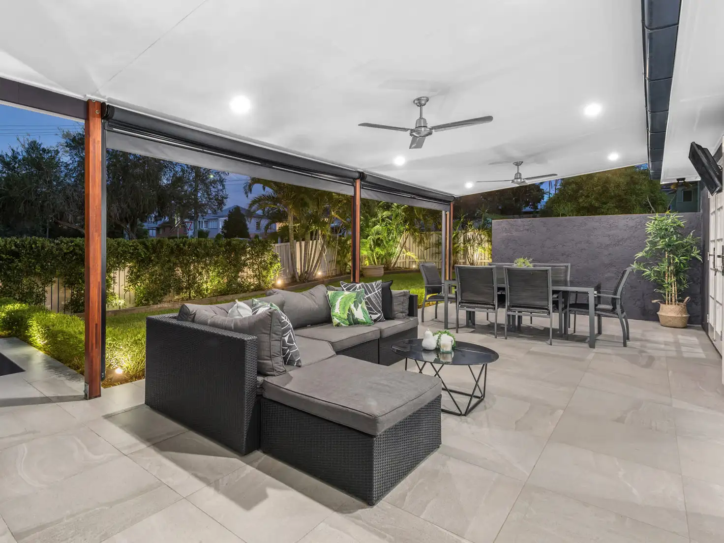 Main view of Homely house listing, 38 Princess Street, Cannon Hill QLD 4170