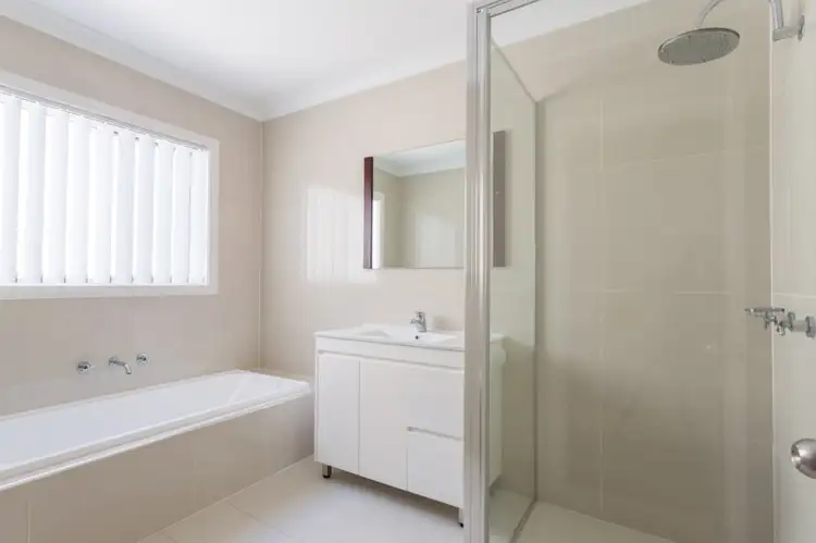 Sixth view of Homely house listing, 35 Botanic Way, Orange NSW 2800