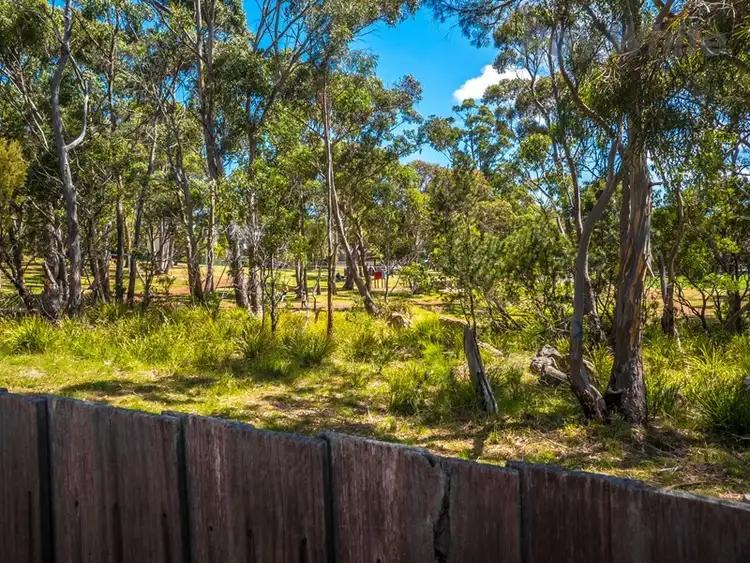 Fourth view of Homely unit listing, 17/571 Nelson Road, Mount Nelson TAS 7007