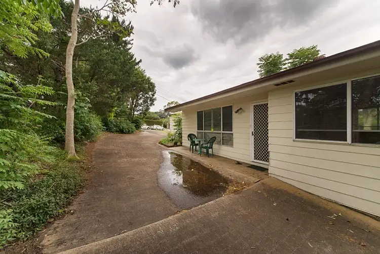 Sixth view of Homely house listing, 12 Dale Street, Taree NSW 2430