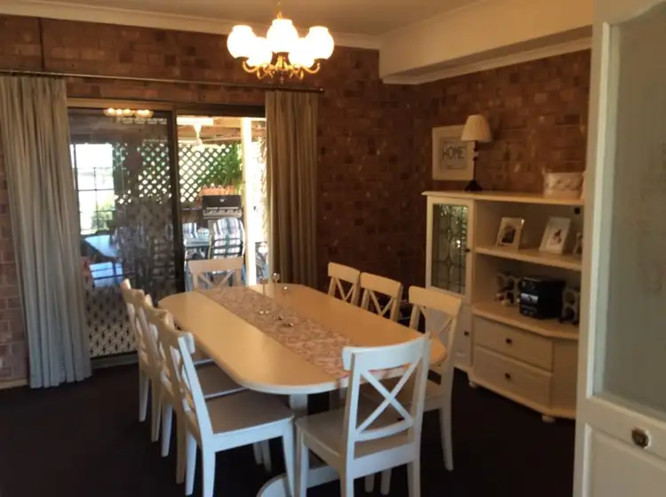 Fourth view of Homely house listing, 36 Hughes Avenue, Moonta Bay SA 5558