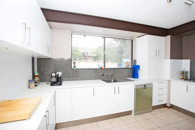 Fourth view of Homely house listing, 8 Bridgwood Road, Lesmurdie WA 6076